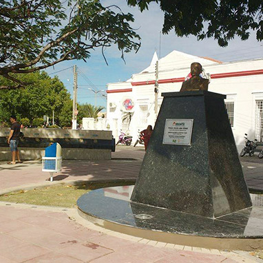 iguatu municipio pr